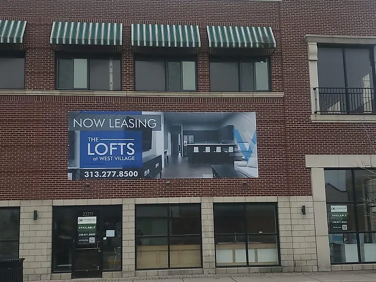 22241 Michigan Ave — Photo 41