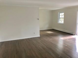 107A Nottingham Rd, Bedford Hills, NY 10507