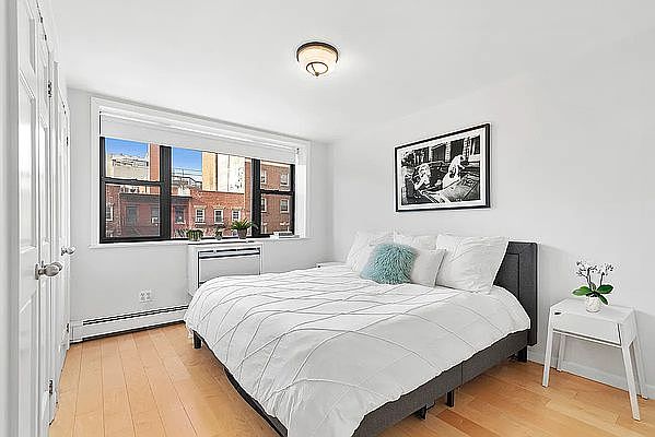 1st image of 224 1st Ave APT 4C
