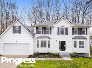 6220 Weldon Dr, Cumming, GA 30040