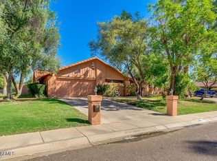1756 W Echo Ln, Phoenix, AZ 85021