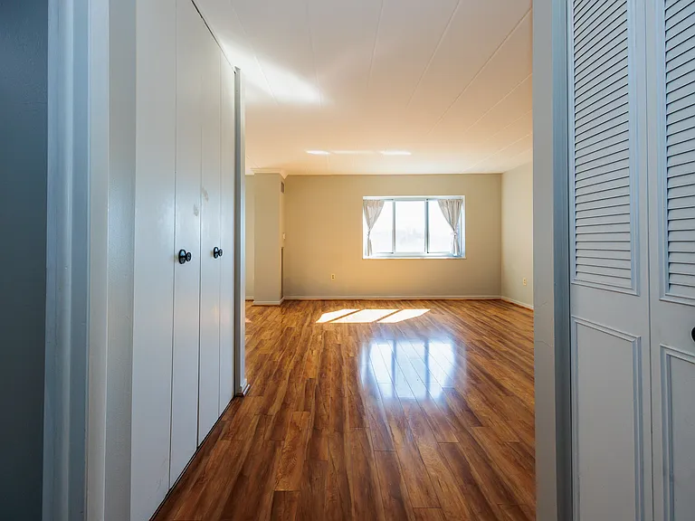 5 Bayard Rd #717 — Photo 3