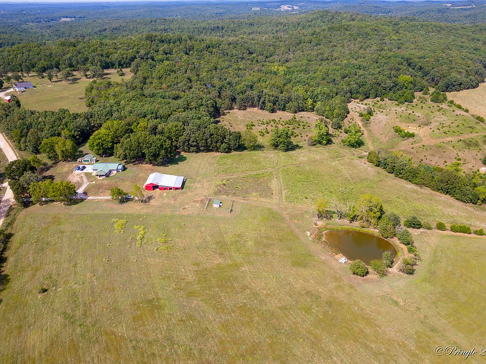 1st image of 3078 County Road E 14-353