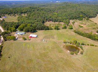 Hc 73 Box #720, Drury, MO 65638
