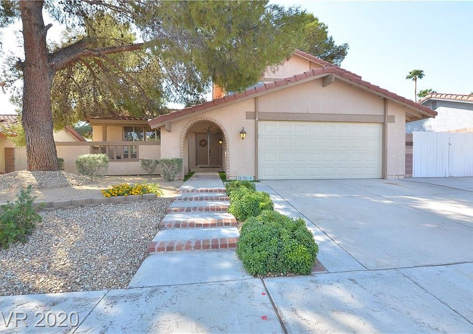 1st image of 951 Elysian Dr