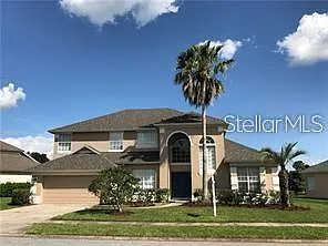 3406 Amaca Cir — Photo 1