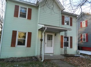 335 S High St, Lancaster, OH 43130