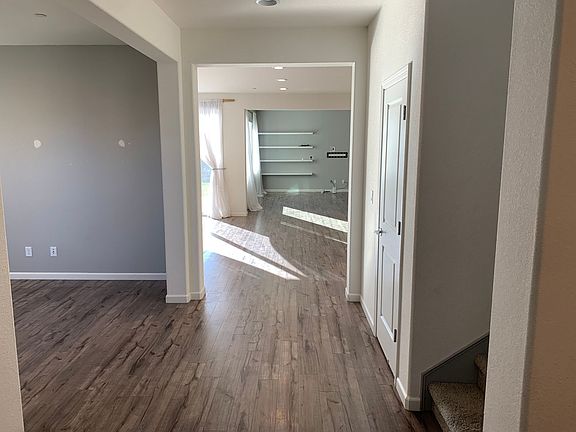 5th image of 2500 Ellis Town Dr
