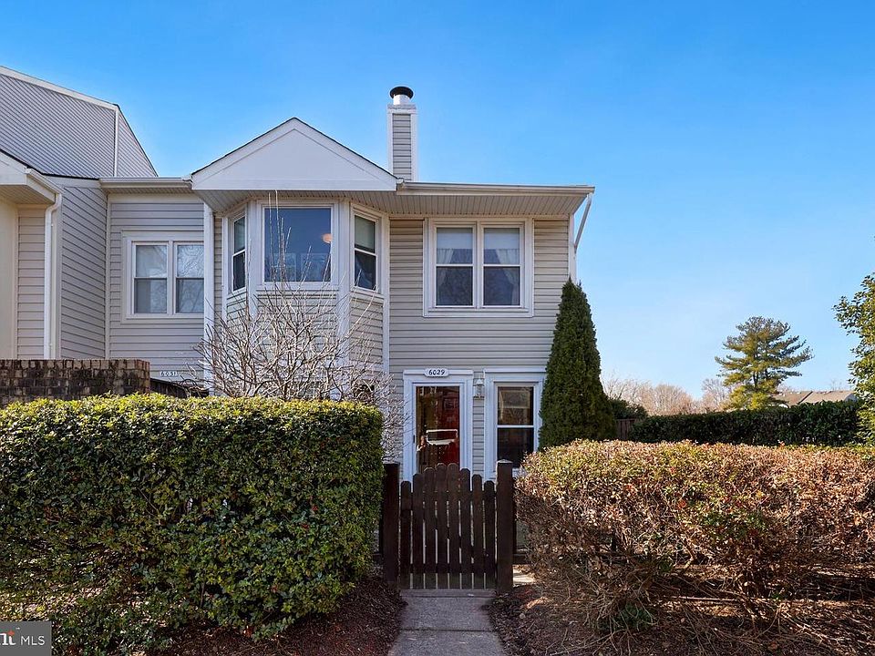 1st image of 6029 Sunset Ridge Ct