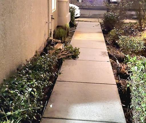 5th image of 2138 Paul Courter Way