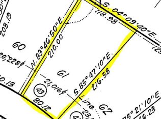 6477 Belleview Dr, Columbia, MD 21046