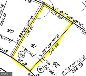 6477 Belleview Dr, Columbia, MD, 21046