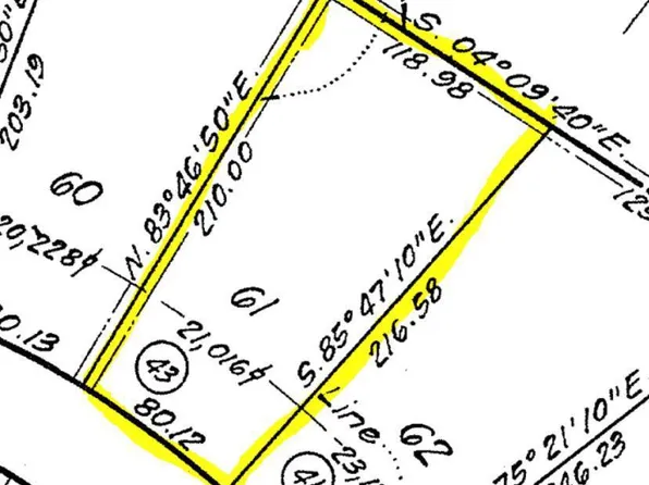 6477 Belleview Dr, Columbia, MD 21046