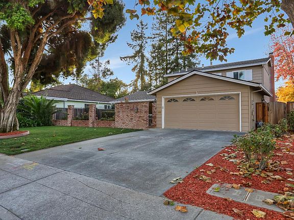 2nd image of 761 Sequoia Dr