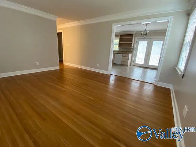 400 Forrest Park Ct NW — Photo 3