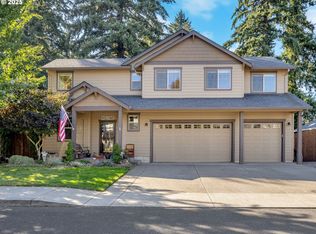 125 NE Oak View Ln, Estacada, OR 97023