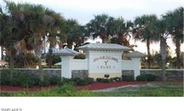 1st image of 18145 Royal Hammock Blvd