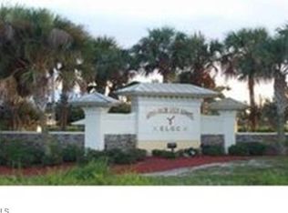 18145 Royal Hammock Blvd, Naples, FL 34114