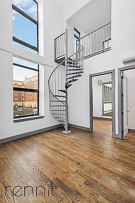 5th image of 166 Stuyvesant Ave #4C