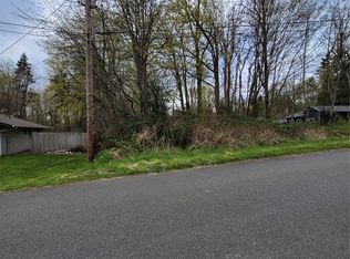 15611 203rd Ave SE, Renton, WA 98059