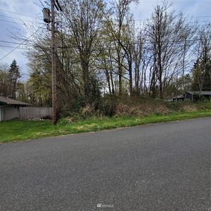15611 203rd Ave SE, Renton, WA, 98059