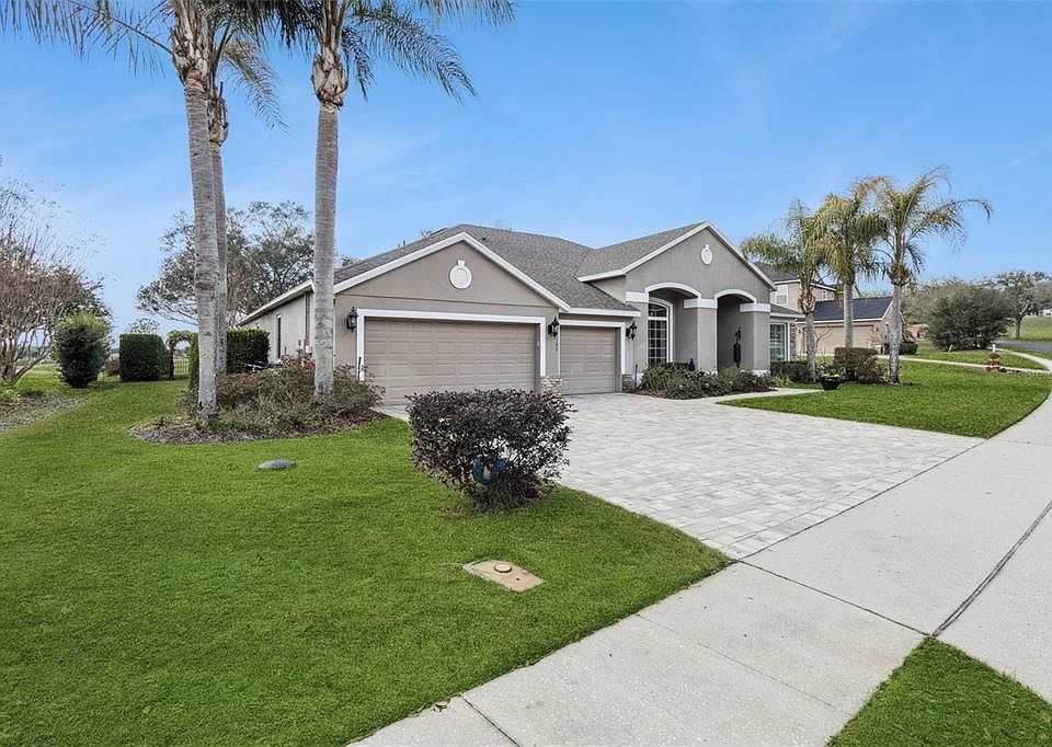 1st image of 24106 MARBELLA DRIVE
