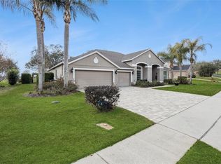 24106 Marbella Dr, Sorrento, FL 32776