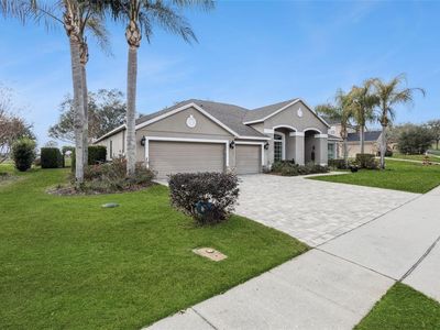 24106 Marbella Dr, Sorrento, FL, 32776