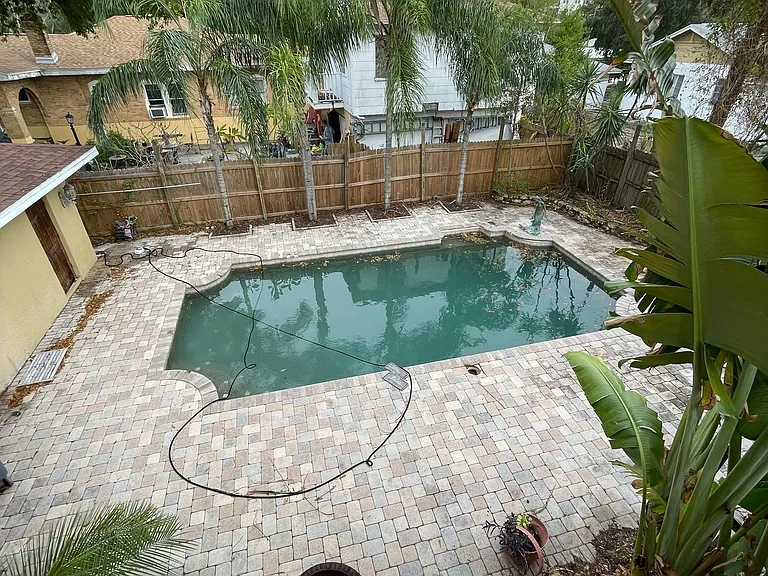 1914 W Carmen St — Photo 17