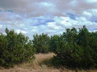 2696 Indian Meadows Rd, Williams, AZ 86046