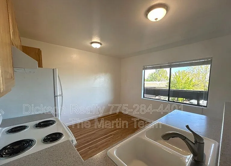 3167 Cashill Blvd — Photo 3