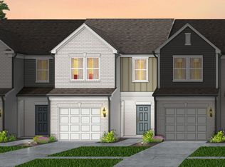 Grisham Plan, Adam's Preserve, Fairview, TN 37062