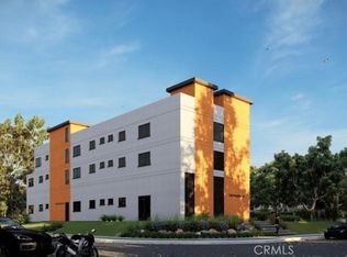 5304 S Figueroa St #29, Los Angeles, CA