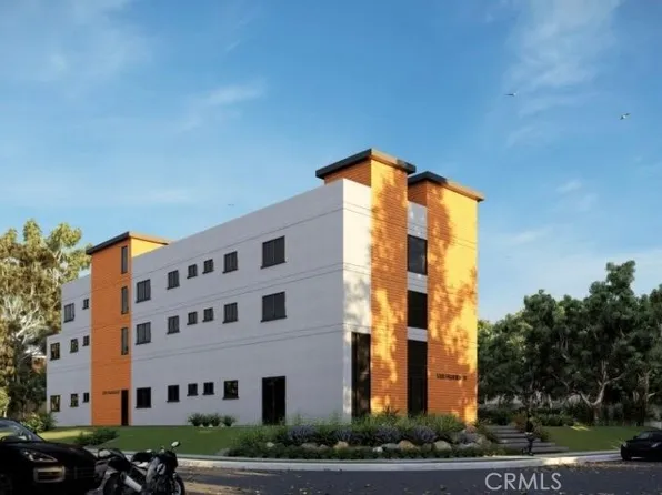 5304 S Figueroa St #29, Los Angeles, CA 90037