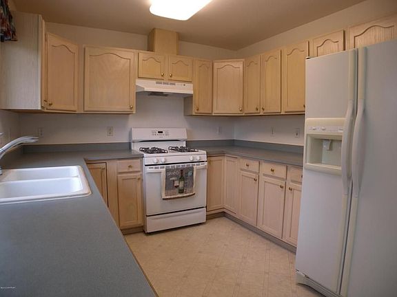 5th image of 550 S Williwaw Dr