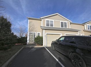 2813 S Walnut St #1, Bloomington, IN 47401