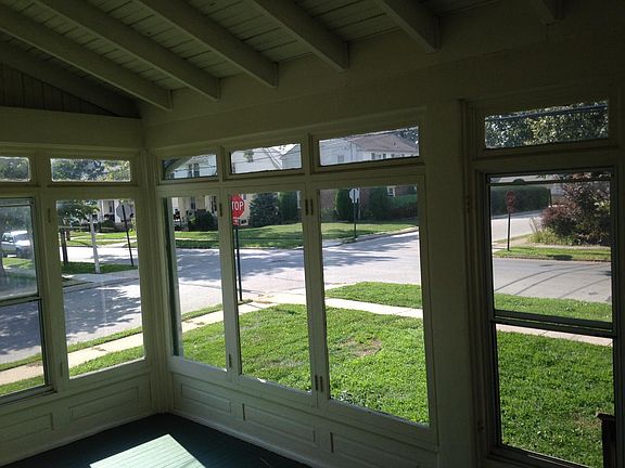 2nd image of 101 E Benedict Ave #A
