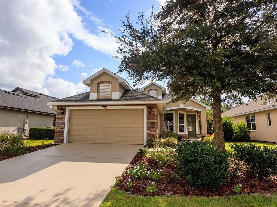 1st image of 8202 Bridgeport Bay Cir