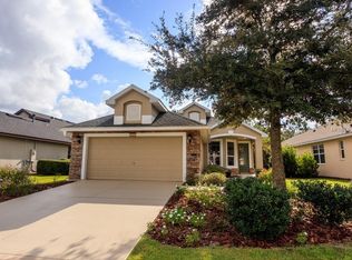 8202 Bridgeport Bay Cir, Mount Dora, FL 32757