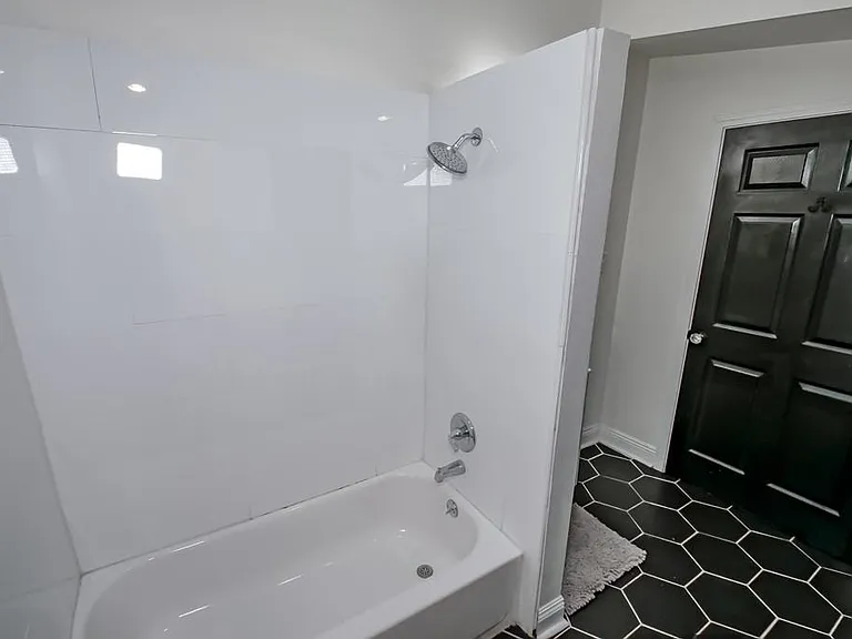 1312 Arts St — Photo 20
