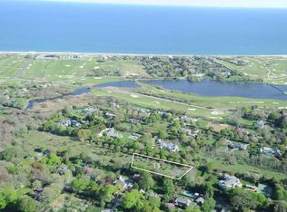 13 Sarahs Way, East Hampton, NY 11937