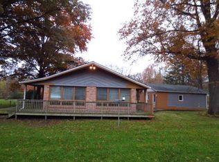 7713 Harbor Lights Ln, Rockford, IL 61103