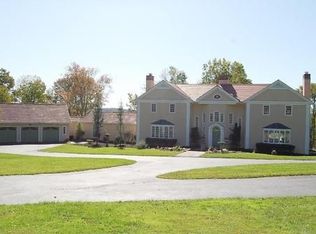 9 Pavilica Rd, Stockton, NJ 08559