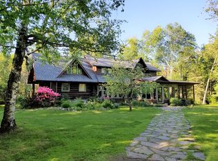 5882 Cant Rd, Duluth, MN 55804