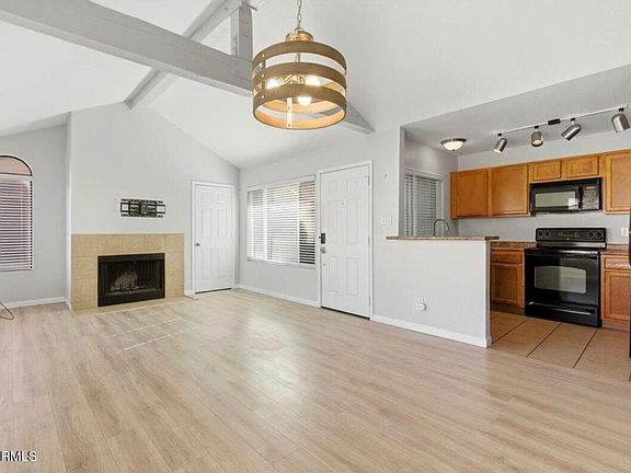 3rd image of 5122 E Shea Blvd Unit 2085