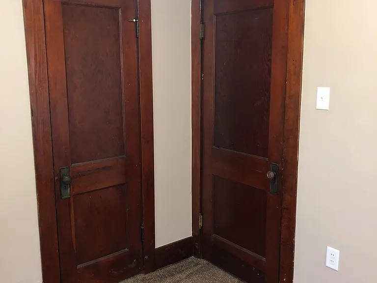 3406 Robinwood Dr — Photo 23