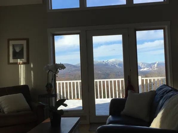 123 Belle Vw, Stowe, VT 05672
