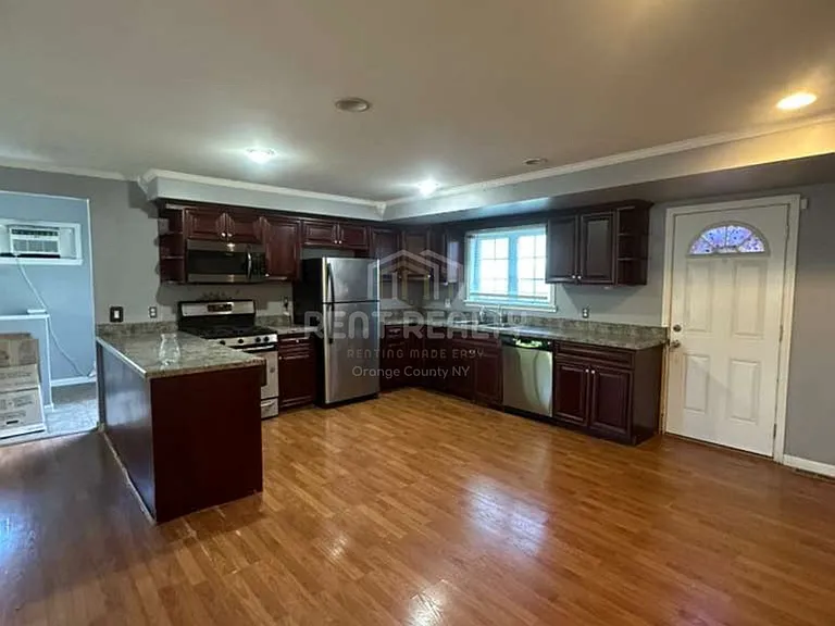 10 Poplar Trl — Photo 3