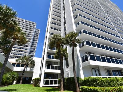 20515 E Country Club Dr APT 148, Aventura, FL, 33180