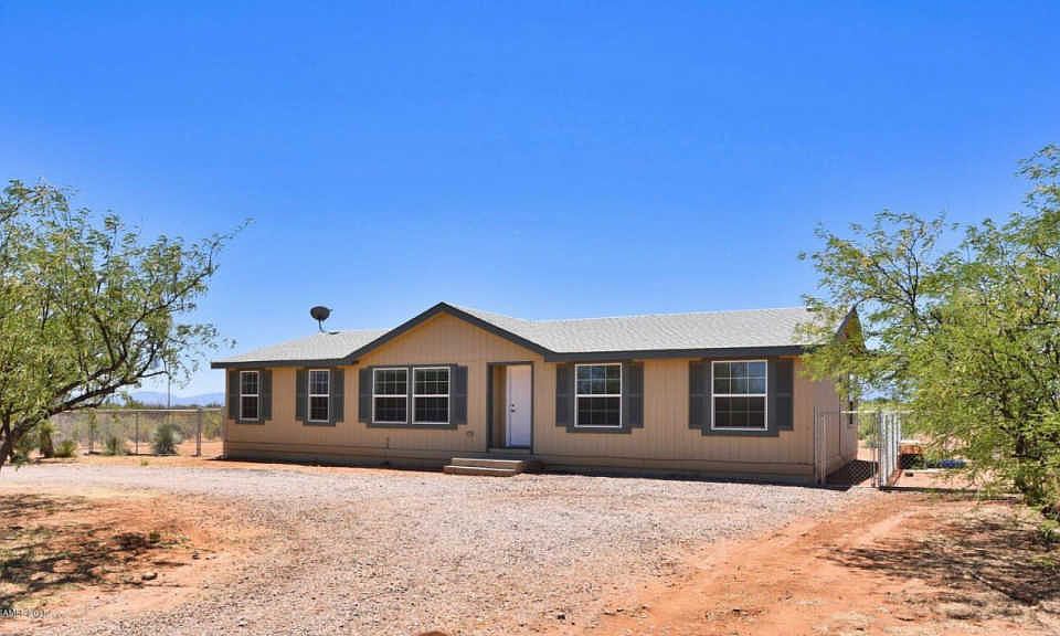 1st image of 528 E Camino De Mesa